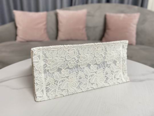 Dior Mini Book tote 1286 36cm wz (4)