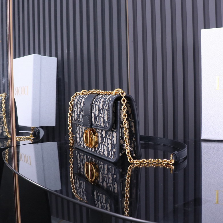 Dior Mon 21.5x12x6cm wz (3)