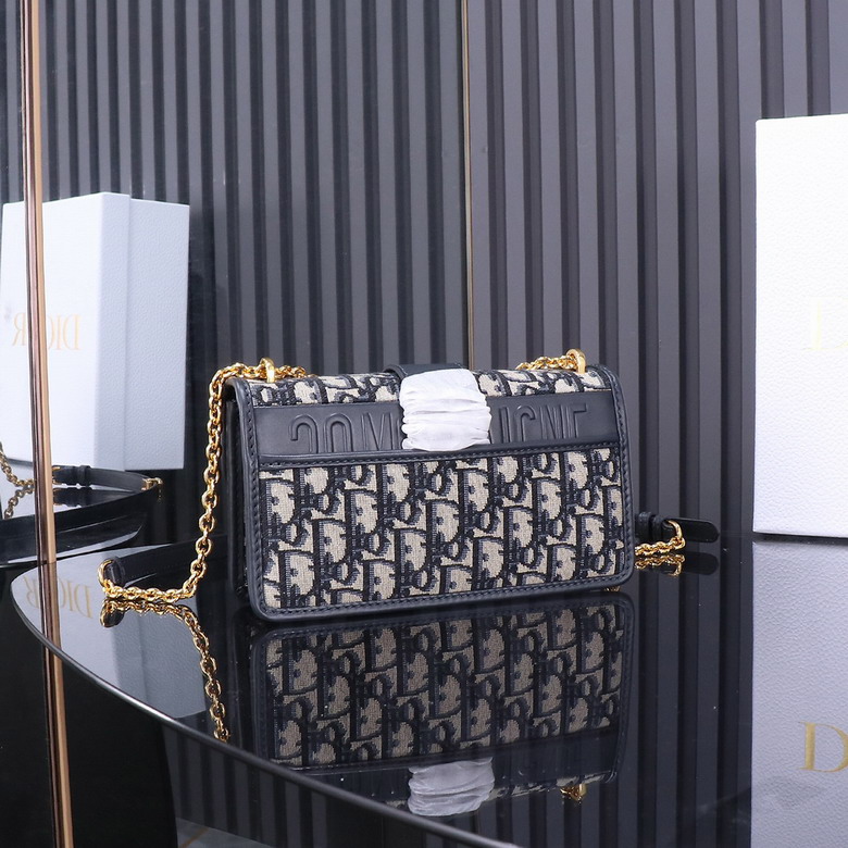 Dior Mon 21.5x12x6cm wz (4)