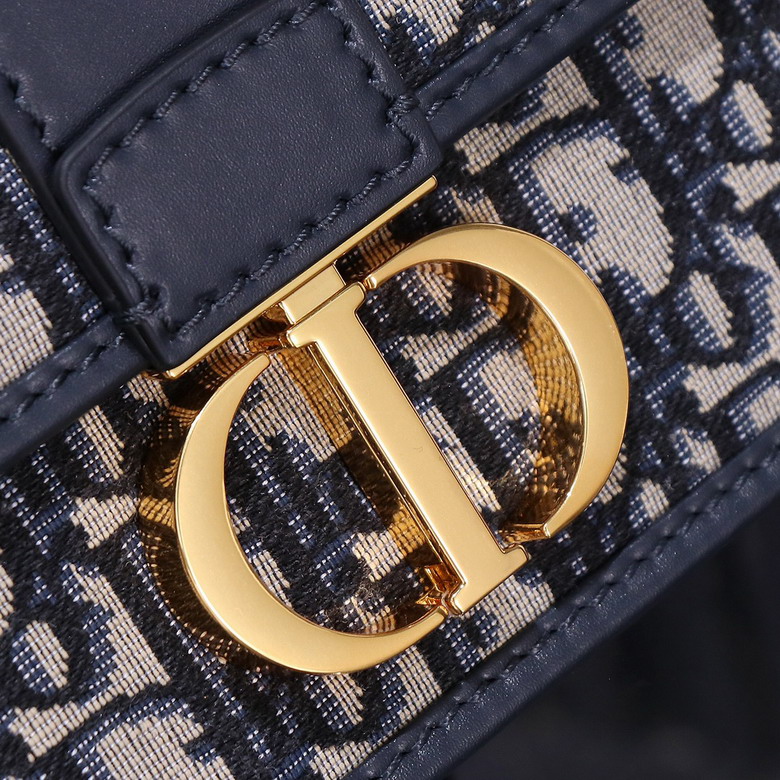 Dior Mon 21.5x12x6cm wz (5)