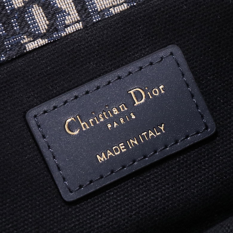 Dior Mon 21.5x12x6cm wz (7)