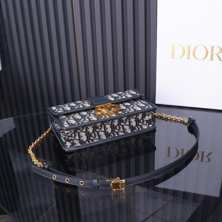 Dior Mon 21.5x12x6cm wz (8)