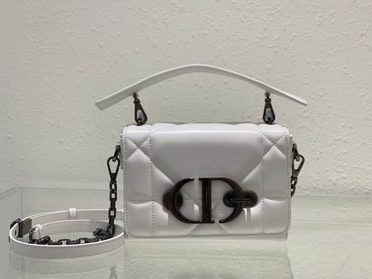Dior Montaigne 17.5x12x5cm wz2色 (1)