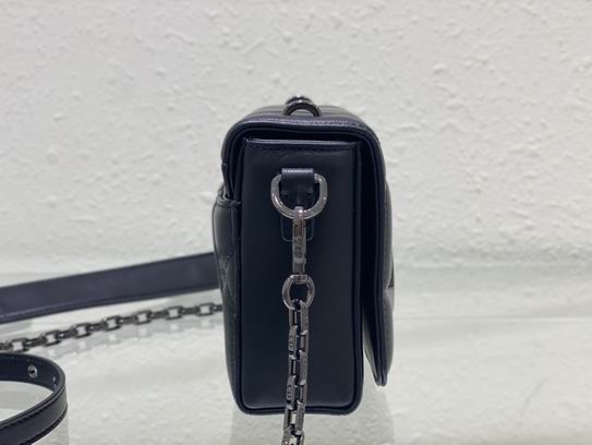 Dior Montaigne 17.5x12x5cm wz2色 (13)