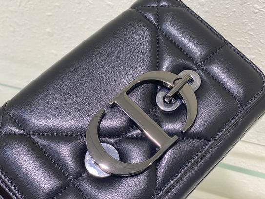 Dior Montaigne 17.5x12x5cm wz2色 (17)