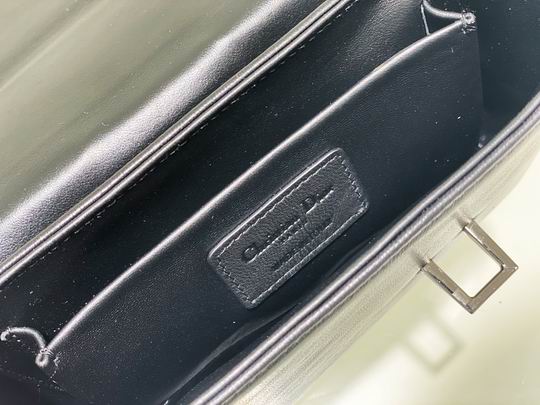 Dior Montaigne 17.5x12x5cm wz2色 (18)