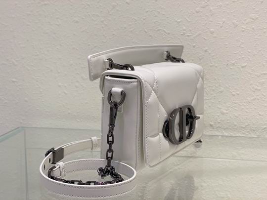 Dior Montaigne 17.5x12x5cm wz2色 (4)