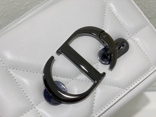 Dior Montaigne 17.5x12x5cm wz2色 (6)