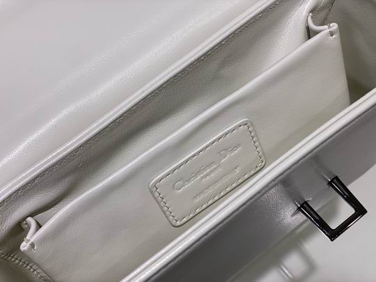 Dior Montaigne 17.5x12x5cm wz2色 (7)