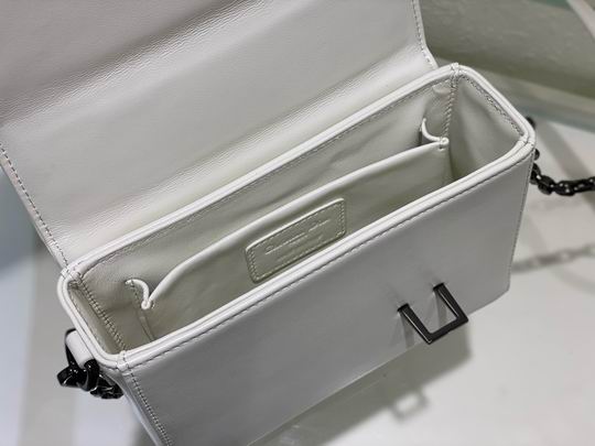 Dior Montaigne 17.5x12x5cm wz2色 (8)