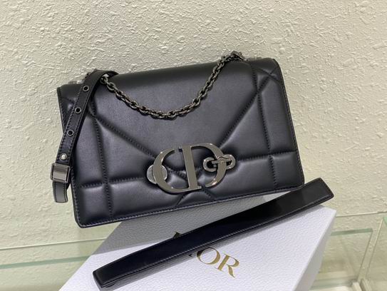 Dior Montaigne 25x15x8cm wo2色 (10)