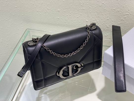 Dior Montaigne 25x15x8cm wo2色 (11)