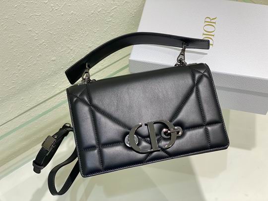 Dior Montaigne 25x15x8cm wo2色 (13)
