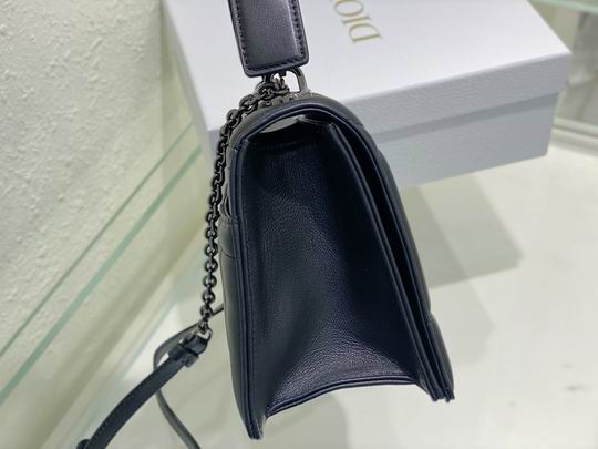 Dior Montaigne 25x15x8cm wo2色 (14)