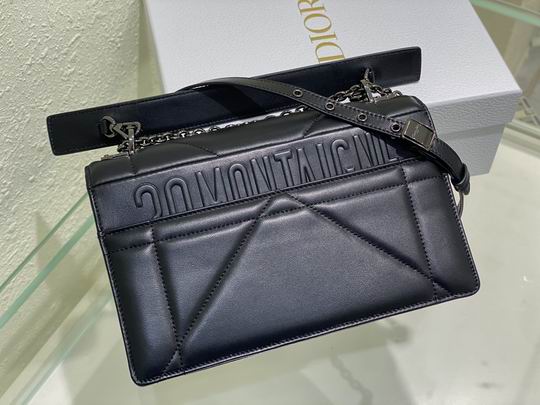 Dior Montaigne 25x15x8cm wo2色 (15)
