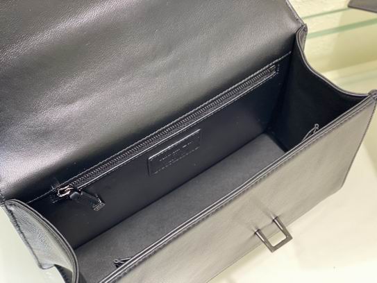 Dior Montaigne 25x15x8cm wo2色 (17)