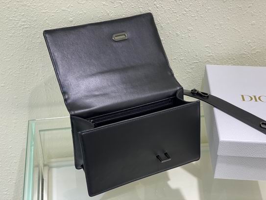 Dior Montaigne 25x15x8cm wo2色 (18)