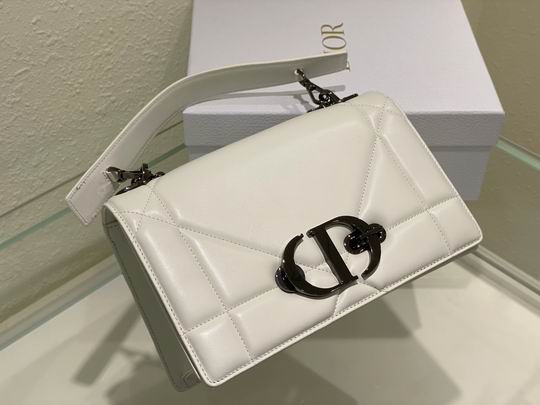 Dior Montaigne 25x15x8cm wo2色 (2)