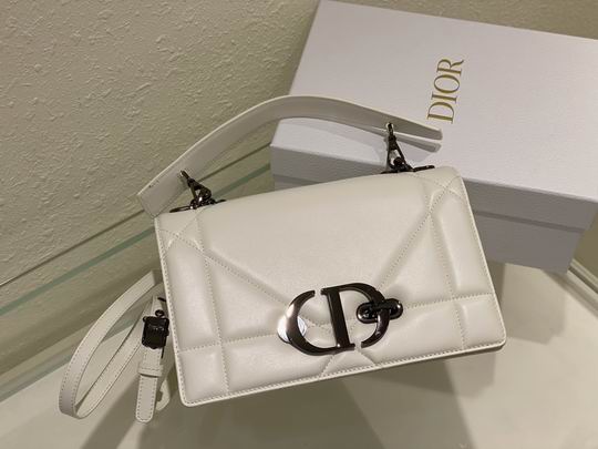 Dior Montaigne 25x15x8cm wo2色 (3)