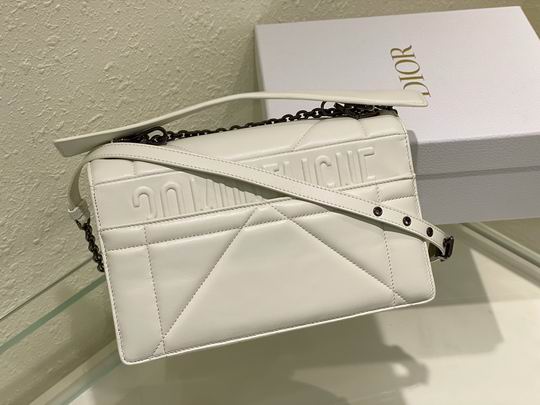 Dior Montaigne 25x15x8cm wo2色 (6)