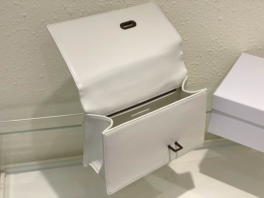 Dior Montaigne 25x15x8cm wo2色 (7)