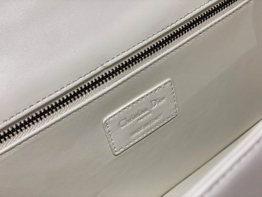 Dior Montaigne 25x15x8cm wo2色 (8)