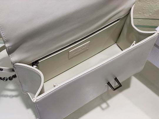 Dior Montaigne 25x15x8cm wo2色 (9)