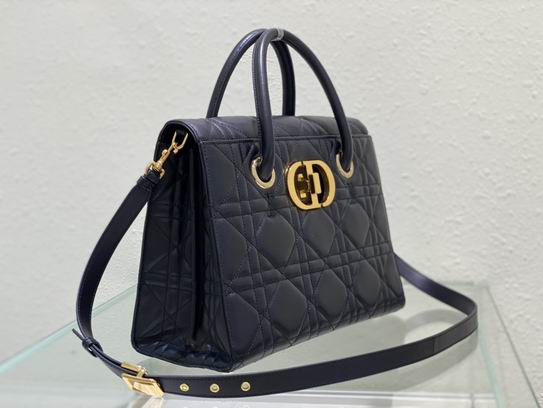 Dior Montaigne 30cm wz (2)