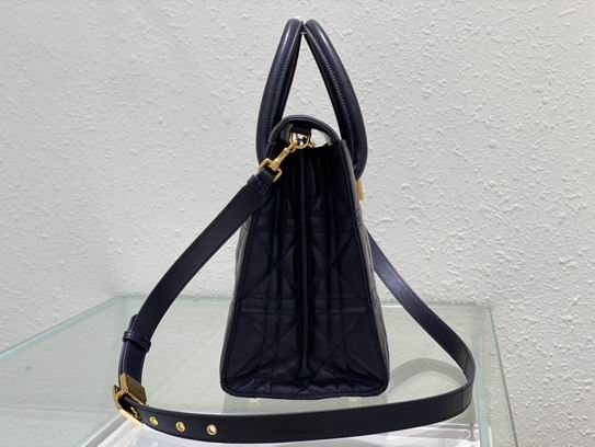 Dior Montaigne 30cm wz (3)