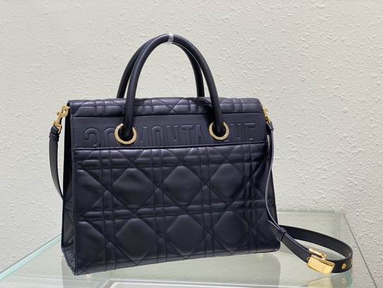 Dior Montaigne 30cm wz (4)