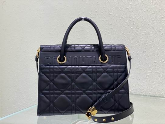 Dior Montaigne 30cm wz (5)
