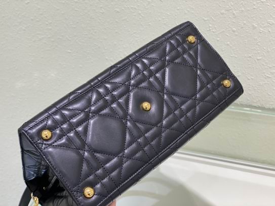 Dior Montaigne 30cm wz (6)