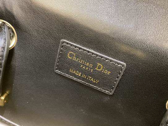 Dior Montaigne 30cm wz (9)