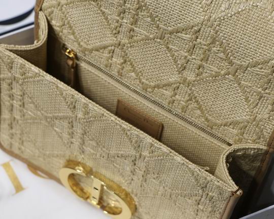 Dior Montaigne M9030 24x17x8cm yz (9)