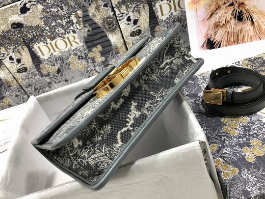 Dior Montaigne M9203 24x17x8cm wz (12)