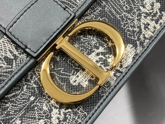 Dior Montaigne M9203 24x17x8cm wz (15)