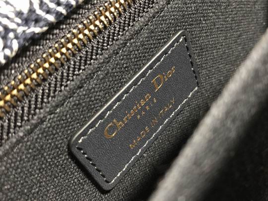 Dior Montaigne M9203 24x17x8cm wz (7)