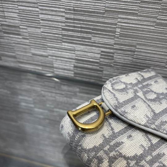 Dior Oblique 11x8.5x3cm yz (3)