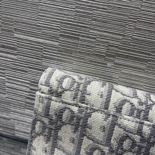 Dior Oblique 11x8.5x3cm yz (4)