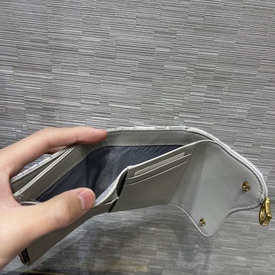 Dior Oblique 11x8.5x3cm yz (6)