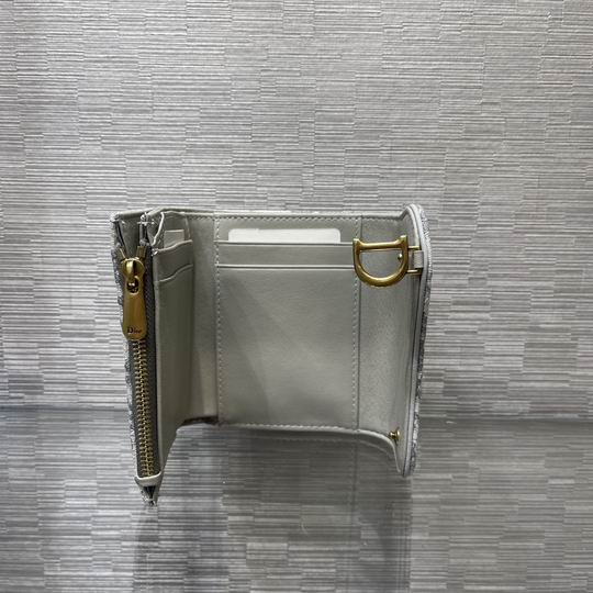 Dior Oblique 11x8.5x3cm yz (7)