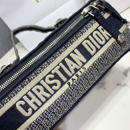 Dior Oblique 25x15x8cm wo (6)