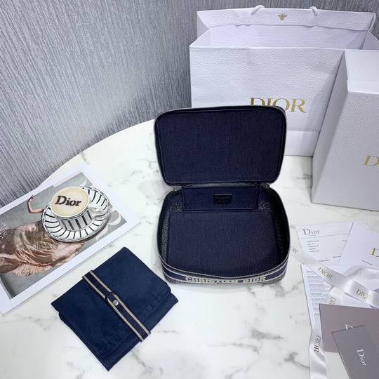 Dior Oblique 25x15x8cm wo (7)