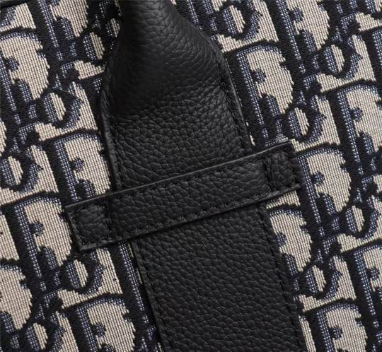 Dior Oblique 38x28x7cm wz (15)