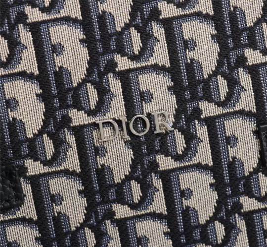 Dior Oblique 38x28x7cm wz (16)