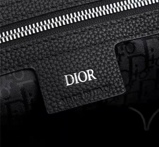Dior Oblique 38x28x7cm wz (18)