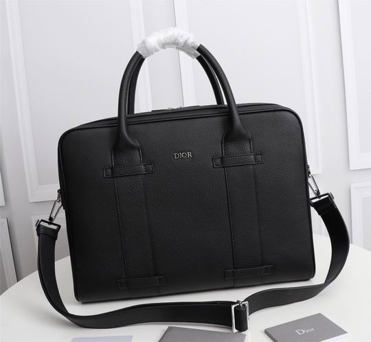 Dior Oblique 38x28x7cm wz (19)