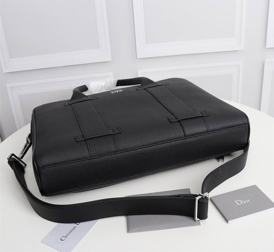 Dior Oblique 38x28x7cm wz (20)