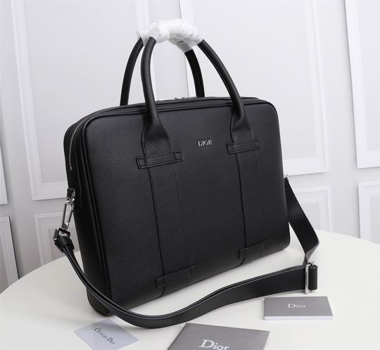 Dior Oblique 38x28x7cm wz (21)