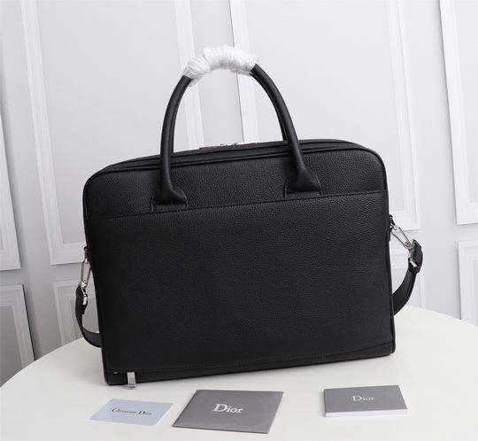 Dior Oblique 38x28x7cm wz (22)